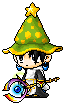 Tobo